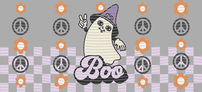 16oz Halloween-J12-2360